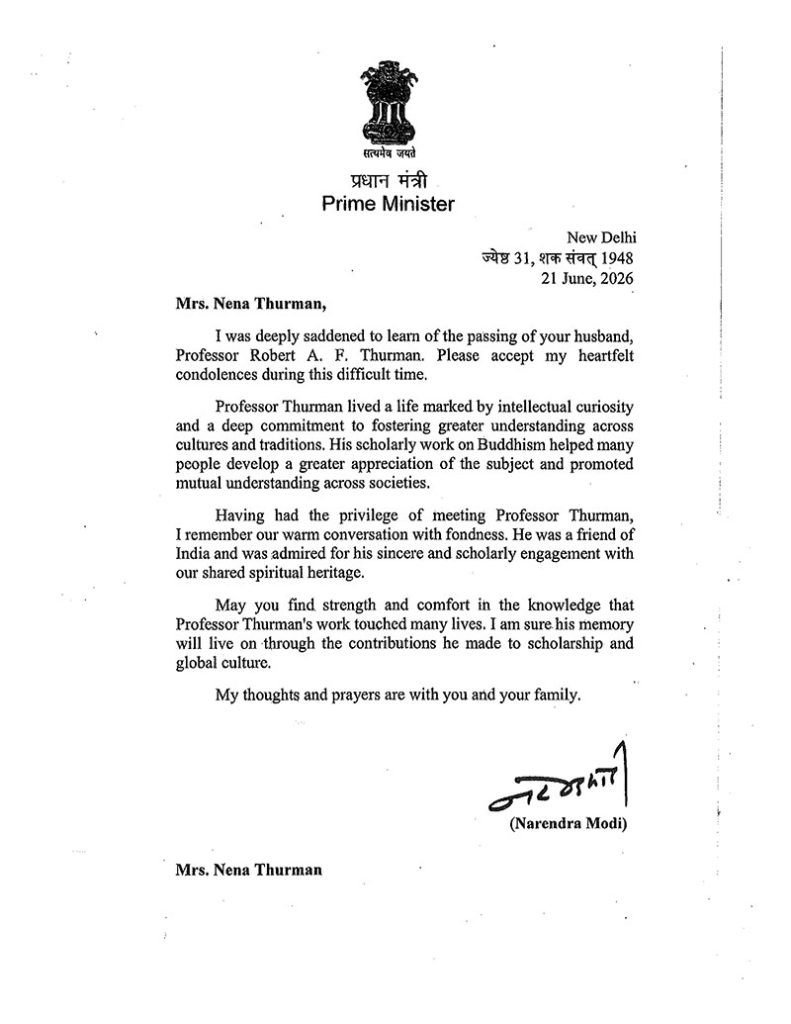 India-Prime-Minister
